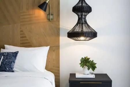 Kimpton ANGLER'S SOUTH BEACH by IHG - 52