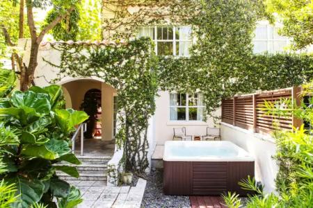 Kimpton ANGLER'S SOUTH BEACH by IHG - 24