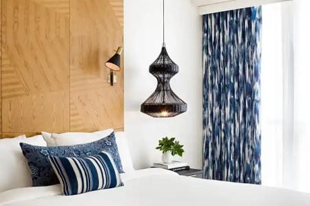 Kimpton ANGLER'S SOUTH BEACH by IHG - 91