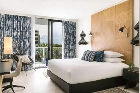 Kimpton ANGLER'S SOUTH BEACH by IHG - 95