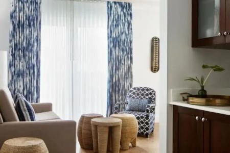 Kimpton ANGLER'S SOUTH BEACH by IHG - 111