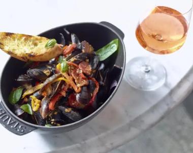 Kimpton ANGLER'S SOUTH BEACH by IHG - 10