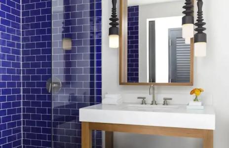 Kimpton ANGLER'S SOUTH BEACH by IHG - 68