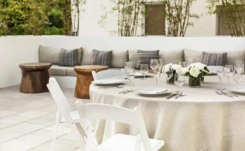 Kimpton ANGLER'S SOUTH BEACH by IHG - 29