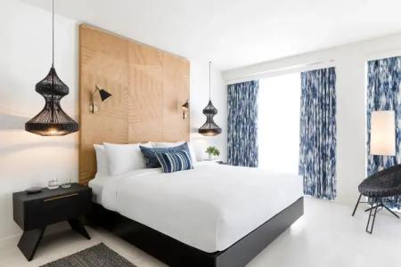 Kimpton ANGLER'S SOUTH BEACH by IHG - 34