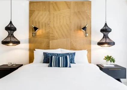 Kimpton ANGLER'S SOUTH BEACH by IHG - 2