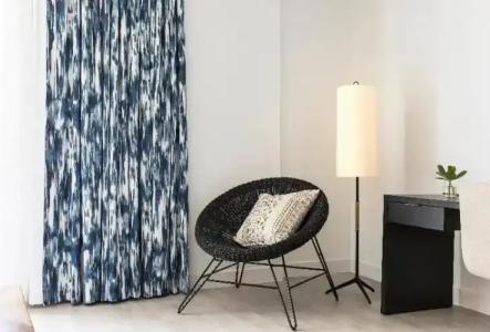 Kimpton ANGLER'S SOUTH BEACH by IHG - 102