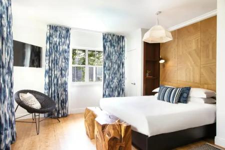 Kimpton ANGLER'S SOUTH BEACH by IHG - 32