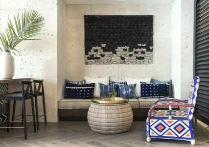 Kimpton ANGLER'S SOUTH BEACH by IHG - 15