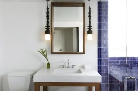 Kimpton ANGLER'S SOUTH BEACH by IHG - 59