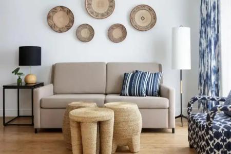 Kimpton ANGLER'S SOUTH BEACH by IHG - 107