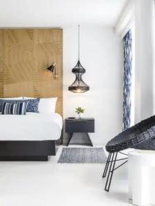 Kimpton ANGLER'S SOUTH BEACH by IHG - 51