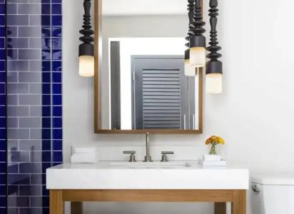 Kimpton ANGLER'S SOUTH BEACH by IHG - 89