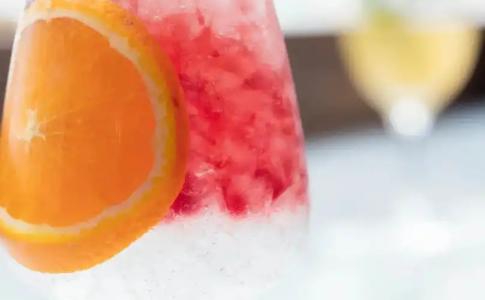 Kimpton ANGLER'S SOUTH BEACH by IHG - 13