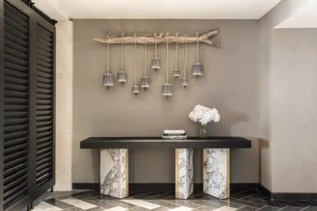 Kimpton ANGLER'S SOUTH BEACH by IHG - 21