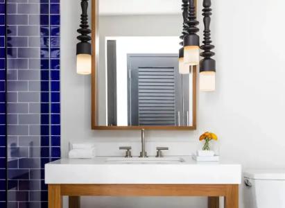 Kimpton ANGLER'S SOUTH BEACH by IHG - 9