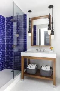 Kimpton ANGLER'S SOUTH BEACH by IHG - 58