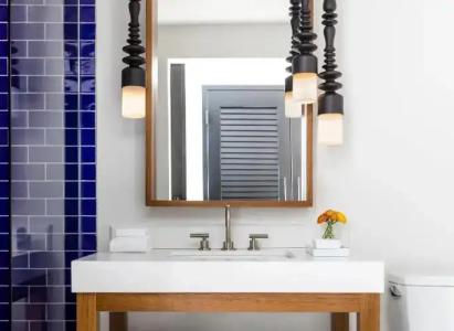 Kimpton ANGLER'S SOUTH BEACH by IHG - 104