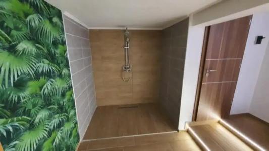 Kék Lagúna Panzió - 26