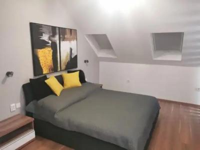 Kék Lagúna Panzió - 21