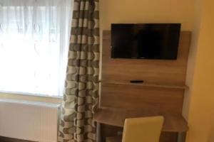 Ferienwohnung Gambrinus, Wetzlar