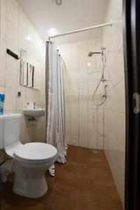 Otel Palermo Mini-Hotel - 52