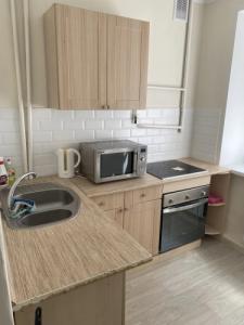 Otel Palermo Mini-Hotel - 70