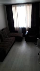 Otel Palermo Mini-Hotel - 63