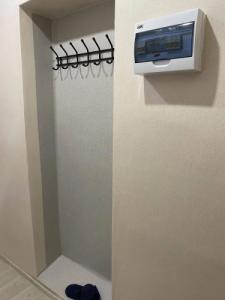 Otel Palermo Mini-Hotel - 68