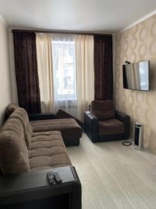 Otel Palermo Mini-Hotel - 61