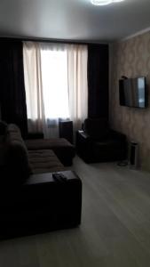 Otel Palermo Mini-Hotel - 62