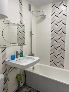 Otel Palermo Mini-Hotel - 65