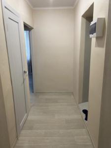 Otel Palermo Mini-Hotel - 67