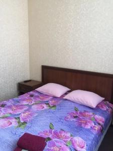 Otel Palermo Mini-Hotel - 56