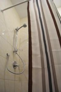 Otel Palermo Mini-Hotel - 51