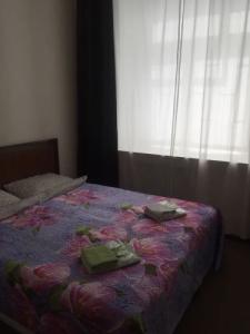 Otel Palermo Mini-Hotel - 54