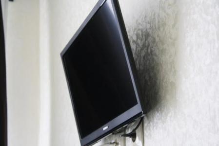 Otel Palermo Mini-Hotel - 53