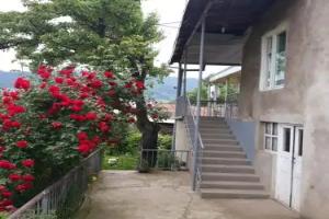 Aida Bed & Breakfast, Tatev