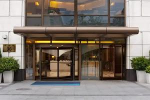 Holiday Inn Express BEIJING TEMPLE OF HEAVEN by IHG, Beijing