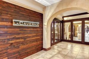 San Lawrenz - Hotels