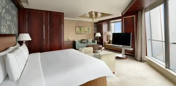 China World Summit Wing, - 62