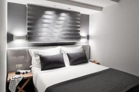 Gkeea Boutique - 105