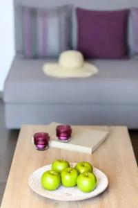 Gkeea Boutique - 102