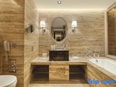 Crowne Plaza BEIJING CHAOYANG U-TOWN by IHG - 29