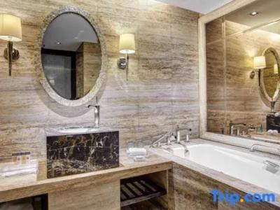 Crowne Plaza BEIJING CHAOYANG U-TOWN by IHG - 31