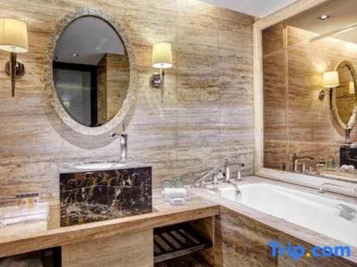 Crowne Plaza BEIJING CHAOYANG U-TOWN by IHG - 36