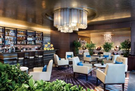 Crowne Plaza BEIJING CHAOYANG U-TOWN by IHG - 13