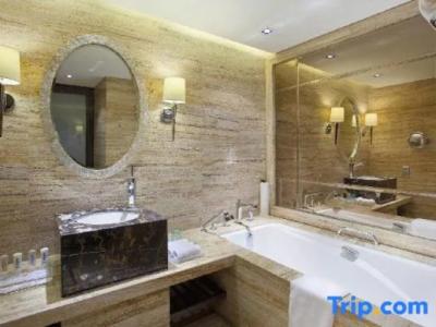 Crowne Plaza BEIJING CHAOYANG U-TOWN by IHG - 30