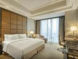 Executive Premier Double room