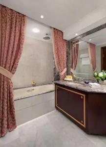 Ciragan Palace Kempinski Istanbul - 151